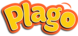 Plagotoys