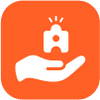 Hands-on Learning