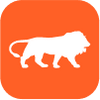 Made in India