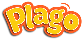 Plagotoys