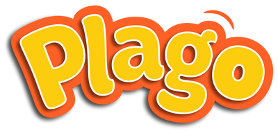 Plagotoys