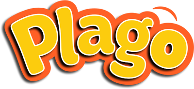 Plagotoys